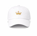 Royal Cord