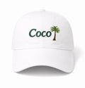 coco hat