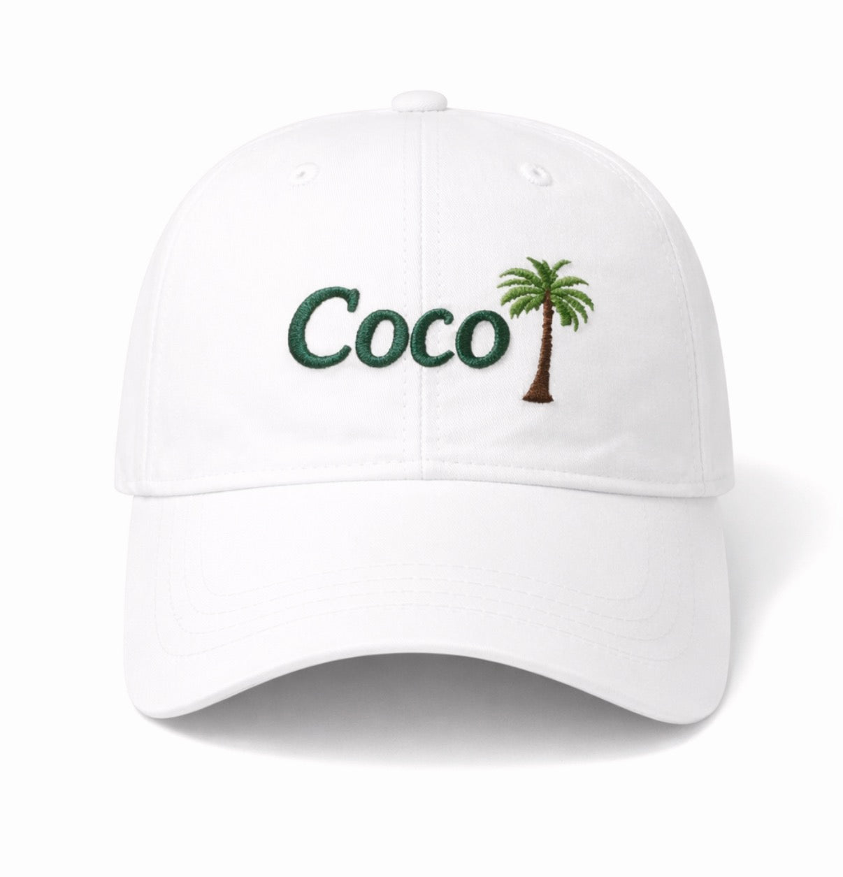 coco hat