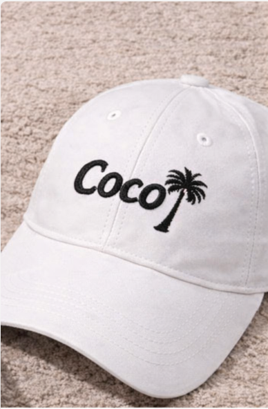 coco