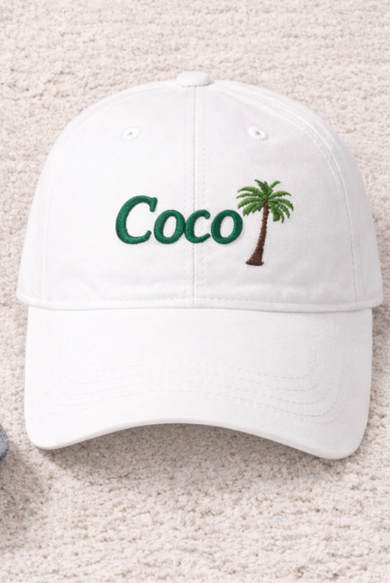 coco