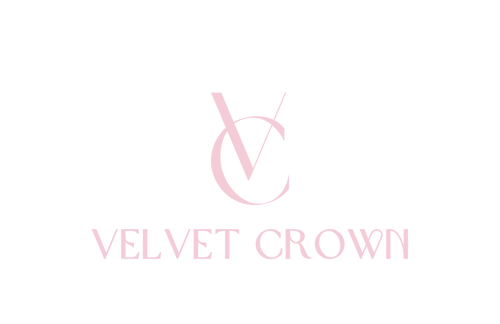 Velvet Crown